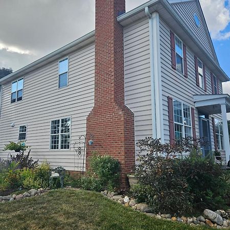 Apartament Indys Hidden Gem Indianapolis Zewnętrze zdjęcie