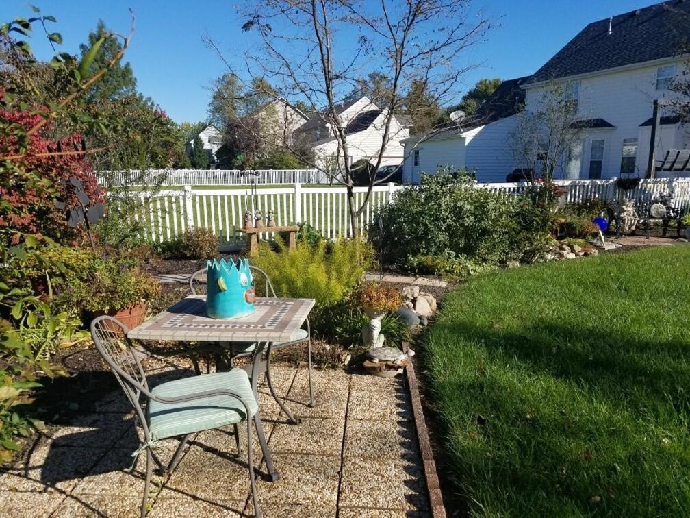 Apartament Indys Hidden Gem Indianapolis Zewnętrze zdjęcie