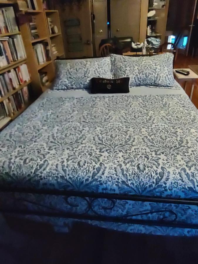 Apartament Indys Hidden Gem Indianapolis Zewnętrze zdjęcie