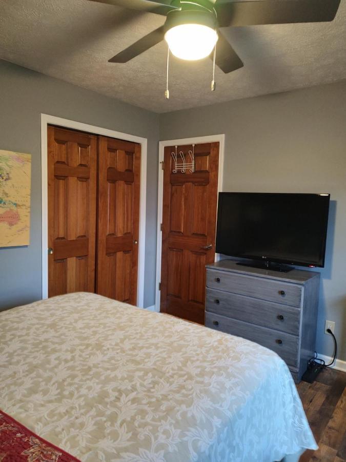 Apartament Indys Hidden Gem Indianapolis Zewnętrze zdjęcie