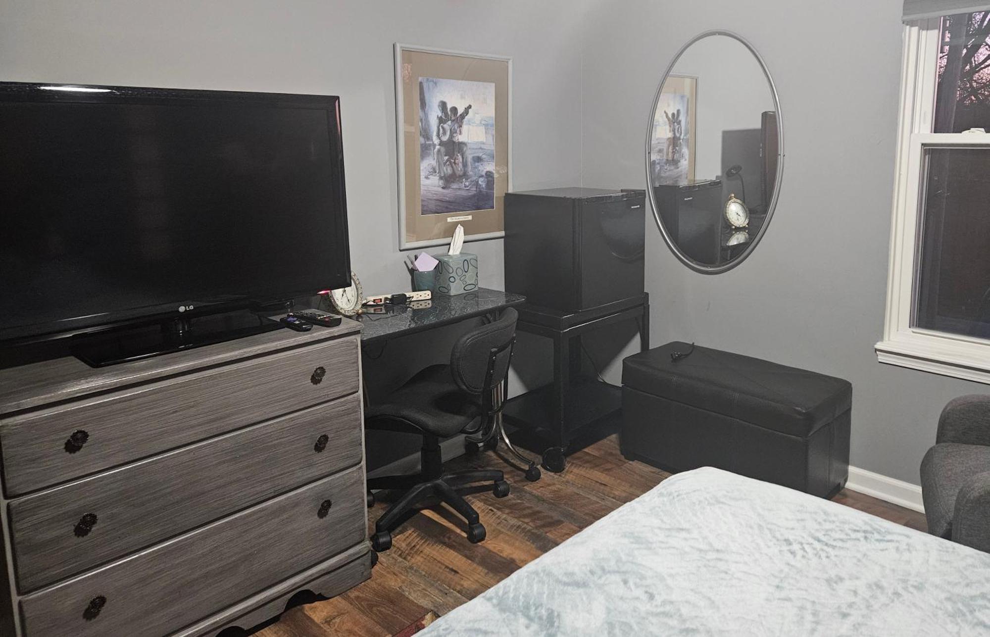 Apartament Indys Hidden Gem Indianapolis Zewnętrze zdjęcie