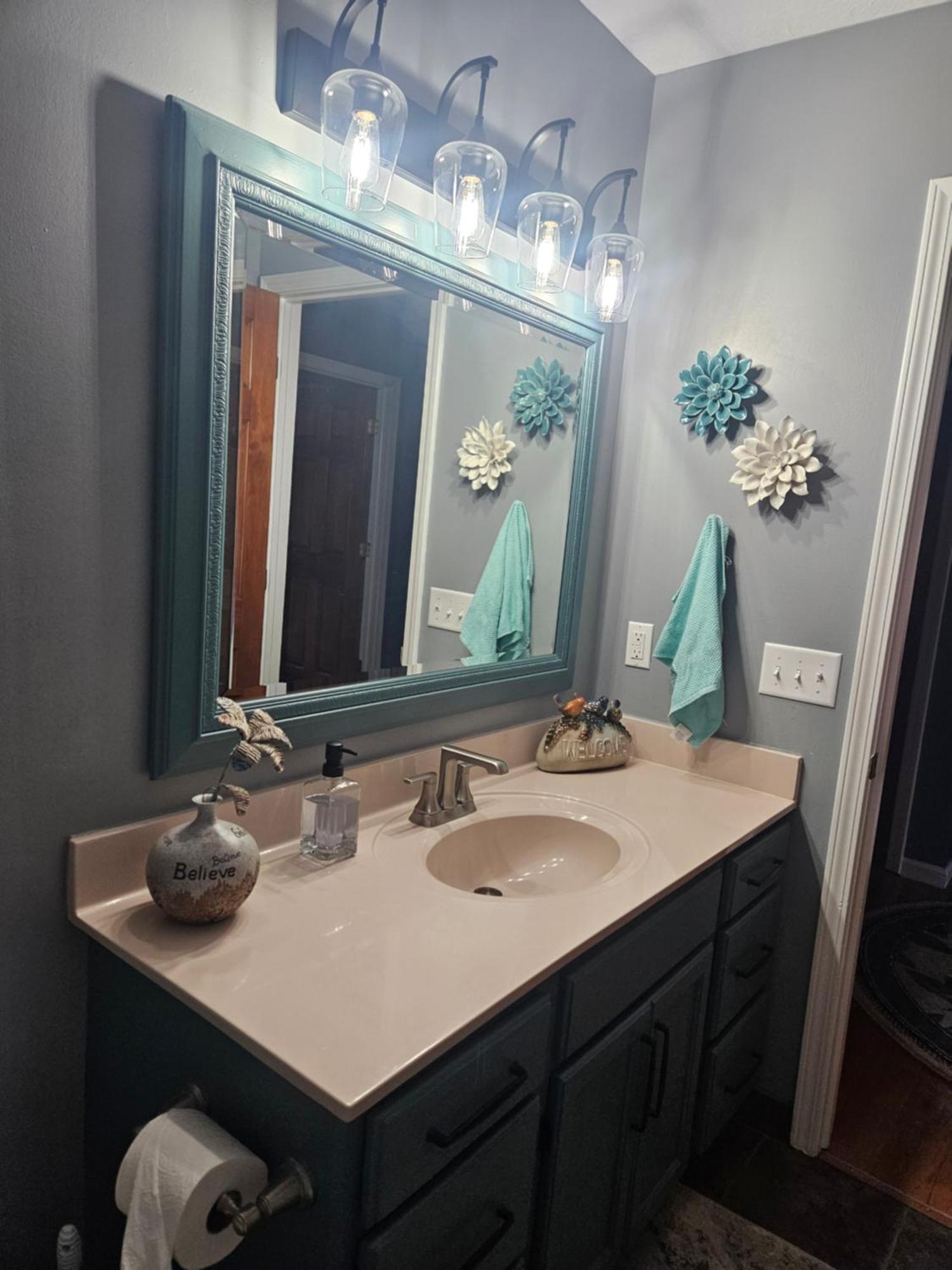 Apartament Indys Hidden Gem Indianapolis Zewnętrze zdjęcie